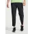 Штани Saucony Boston Woven Pant SAM800348-BK