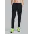 Штани Saucony Elite Pant SAM800348-BKES5