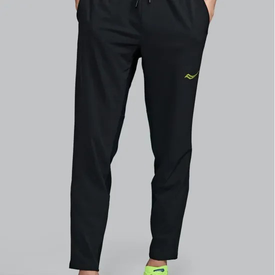 Штани Saucony Elite Pant SAM800348-BKES5
