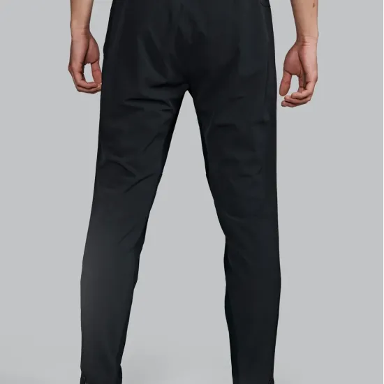 Штани Saucony Elite Pant SAM800348-BKES5