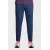 Штани Saucony Boston Woven Pant SAM800348-NV