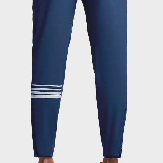 Штани Saucony Boston Woven Pant SAM800348-NV