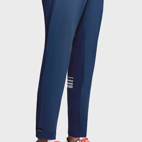 Штани Saucony Boston Woven Pant SAM800348-NV