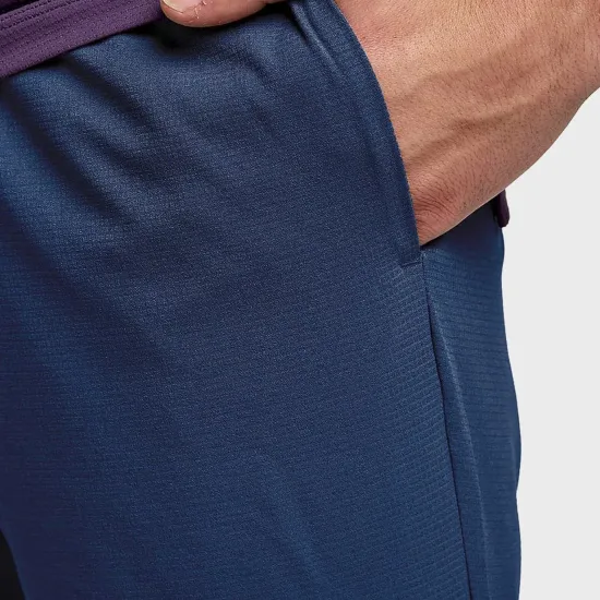 Штани Saucony Boston Woven Pant SAM800348-NV