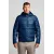 Куртка Saucony Hurricane Insulated Jacket SAM800350-NV