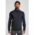 Реглан Saucony Triumph 3d 1/2 Zip SAM800357-DKH