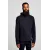 Вітрівка Saucony Hurricane Waterproof Jacket SAM800360-BK