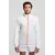 Вітрівка Saucony Endorphin Runshield Jacket SAM800360-CD