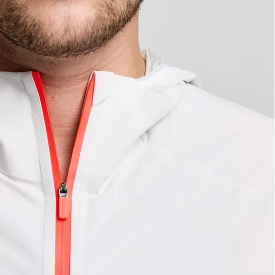 Вітрівка Saucony Endorphin Runshield Jacket SAM800360-CD