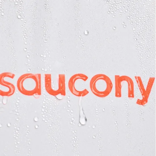 Вітрівка Saucony Endorphin Runshield Jacket SAM800360-CD