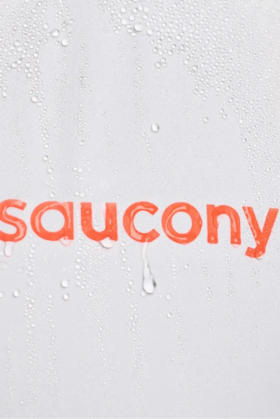 Вітрівка Saucony Endorphin Runshield Jacket SAM800360-CD