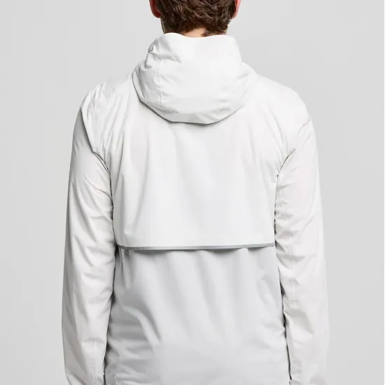 Вітрівка Saucony Endorphin Runshield Jacket SAM800360-CD
