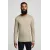 Футболка Saucony Peregrine Merino Long Sleeve SAM800362-CFH