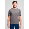 Футболка Saucony Triumph Short Sleeve SAM800367-CA