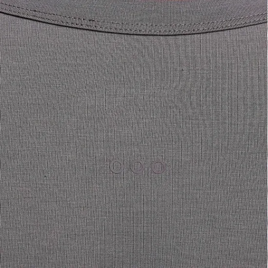 Футболка Saucony Triumph Short Sleeve SAM800367-CA