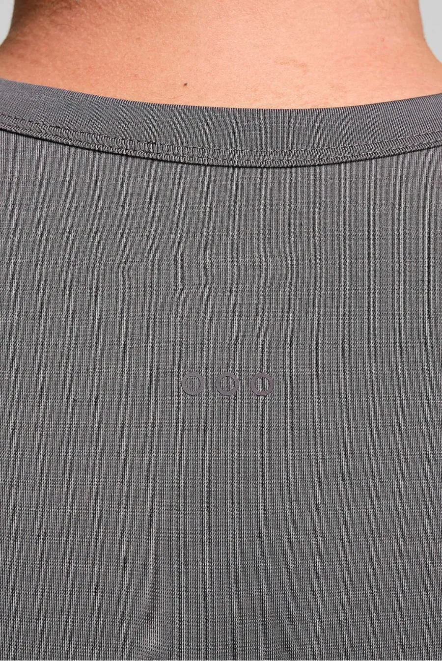 Футболка Saucony Triumph Short Sleeve SAM800367-CA