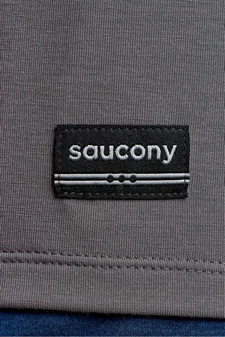 Майка Saucony Triumph Sleeveless SAM800368-CA