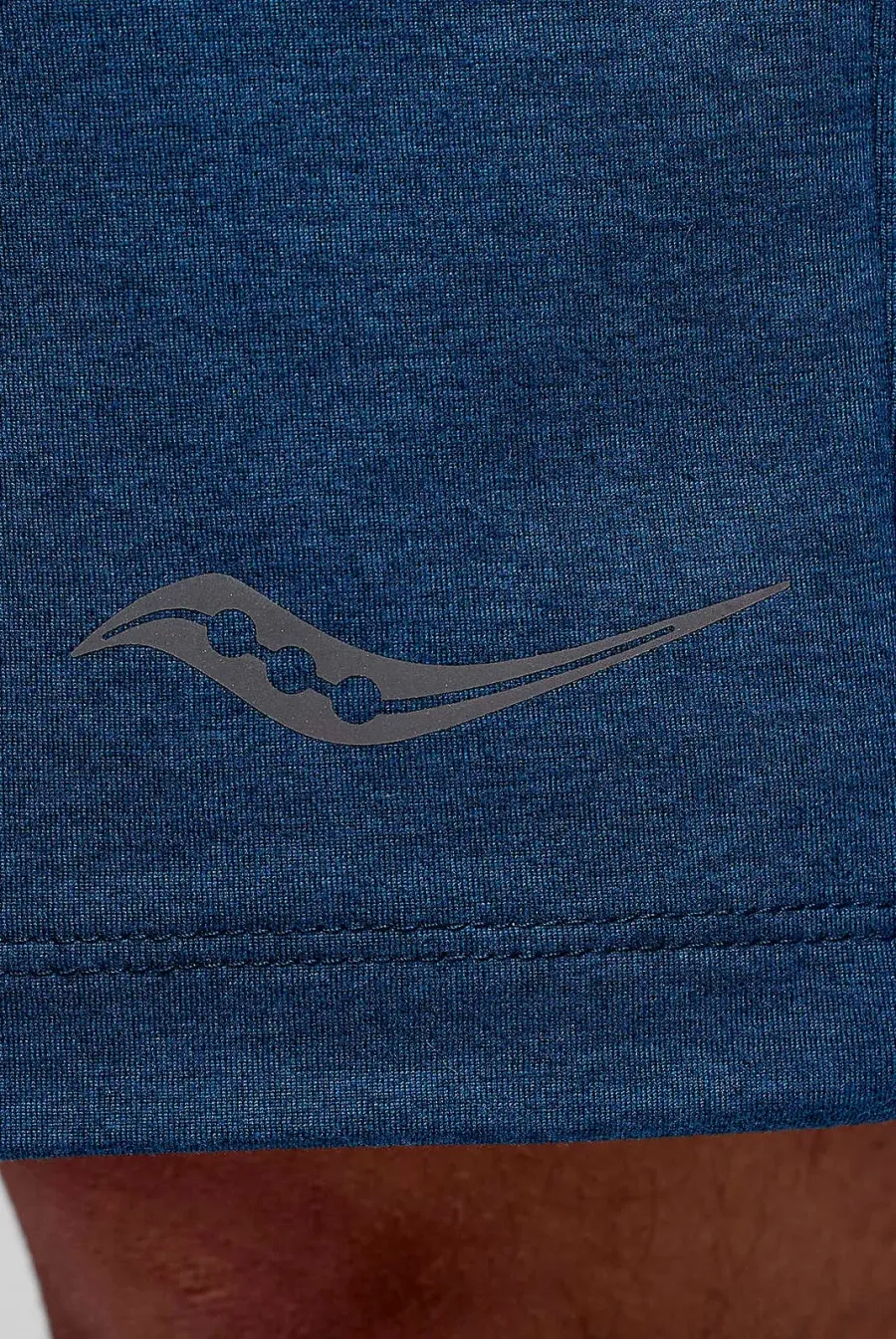 Шорти Saucony Triumph 8