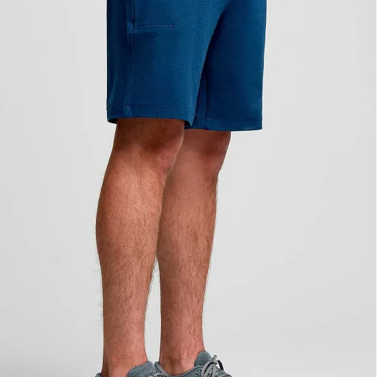Шорти Saucony Triumph 8
