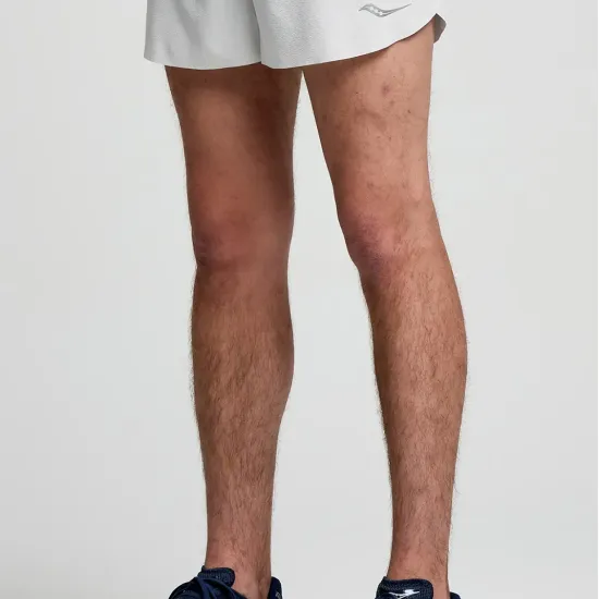Шорти Saucony Kinvara 3