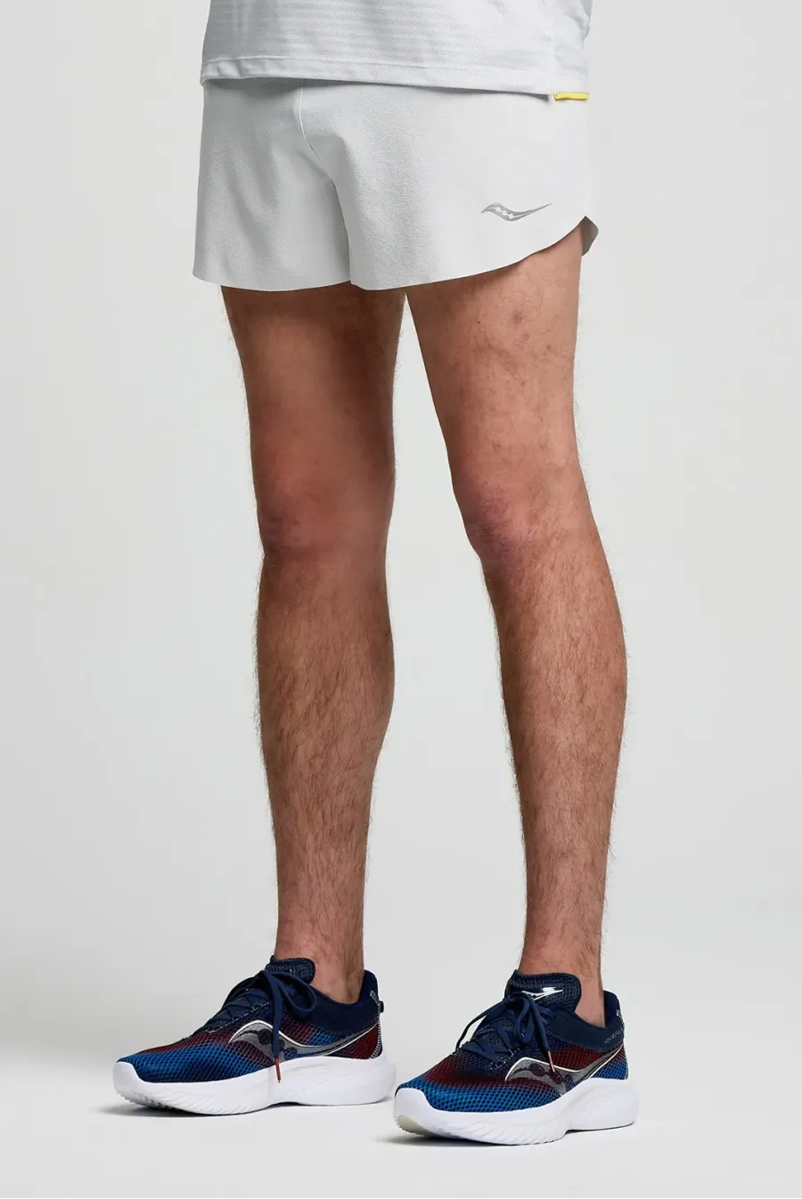 Шорти Saucony Kinvara 3