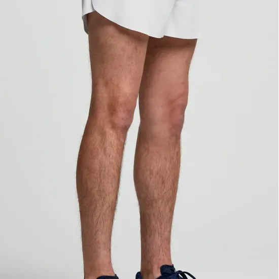 Шорти Saucony Kinvara 3
