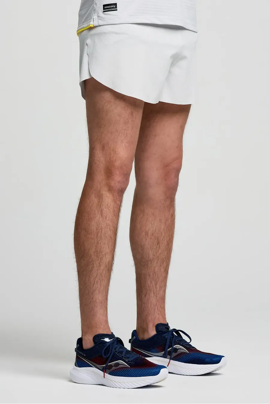 Шорти Saucony Kinvara 3