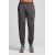 Штани Saucony Triumph Pant SAM800371-CAH