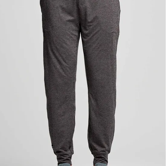 Штани Saucony Triumph Pant SAM800371-CAH