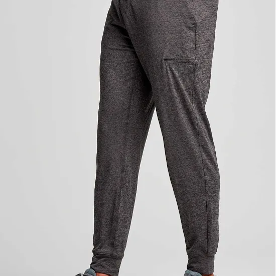 Штани Saucony Triumph Pant SAM800371-CAH