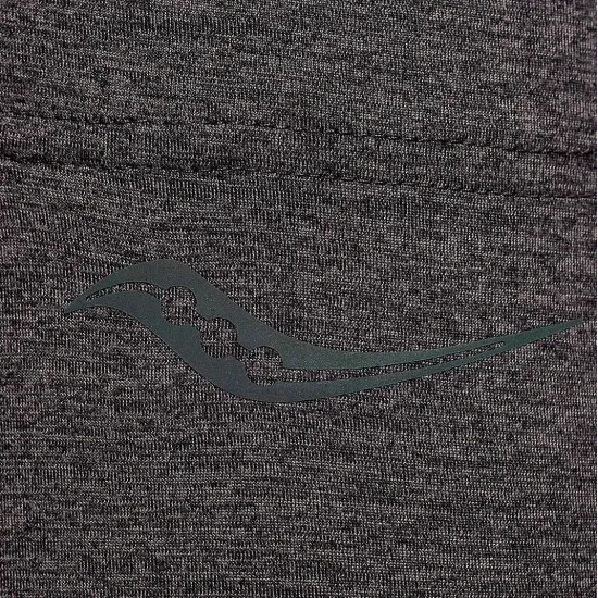 Штани Saucony Triumph Pant SAM800371-CAH