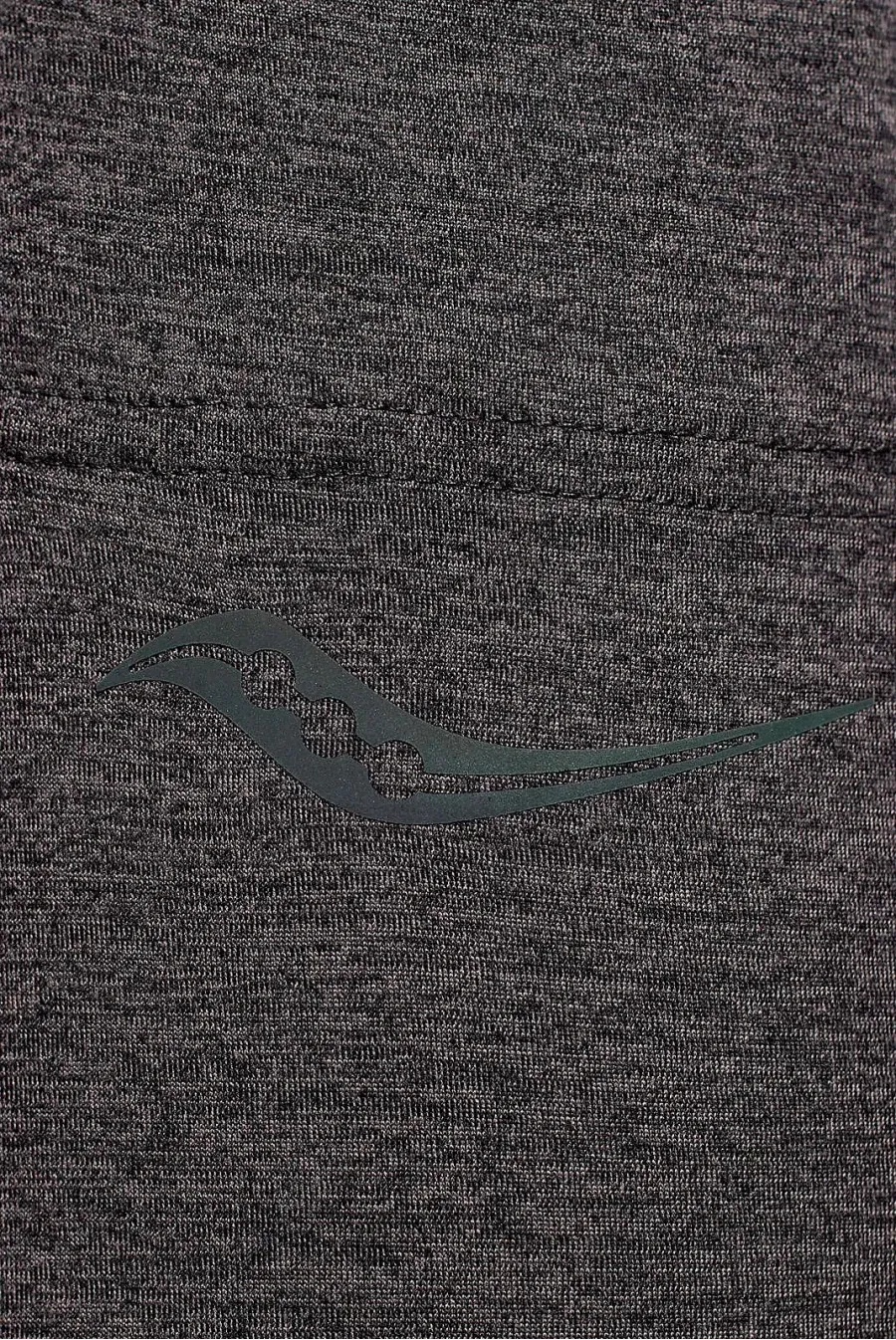 Штани Saucony Triumph Pant SAM800371-CAH