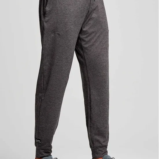 Штани Saucony Triumph Pant SAM800371-CAH