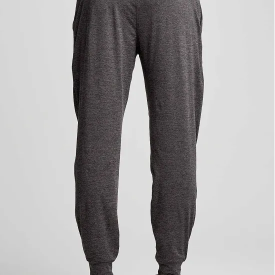 Штани Saucony Triumph Pant SAM800371-CAH