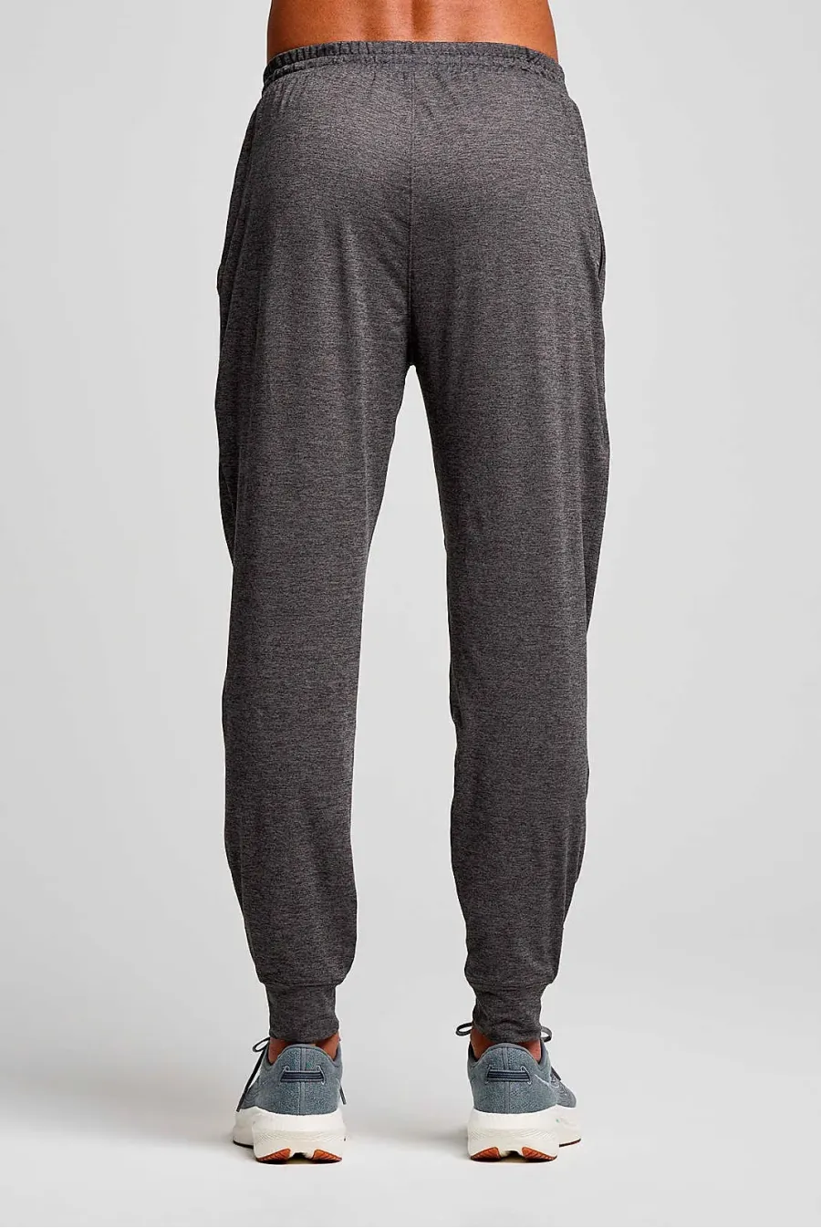 Штани Saucony Triumph Pant SAM800371-CAH