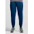 Штани Saucony Triumph Pant SAM800371-NVH