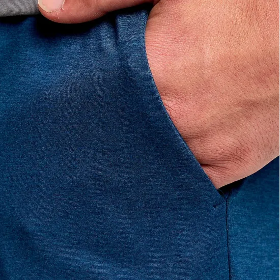 Штани Saucony Triumph Pant SAM800371-NVH