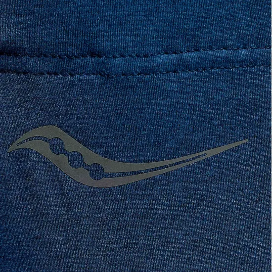 Штани Saucony Triumph Pant SAM800371-NVH