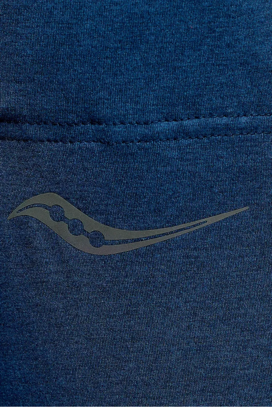 Штани Saucony Triumph Pant SAM800371-NVH
