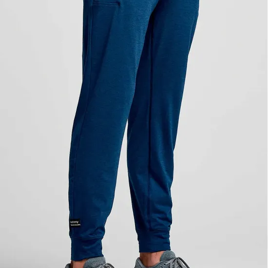 Штани Saucony Triumph Pant SAM800371-NVH