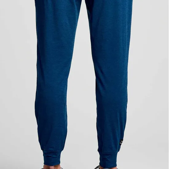 Штани Saucony Triumph Pant SAM800371-NVH
