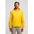 Вітрівка Saucony Peregrine Packaway Jacket SAM800373-OA
