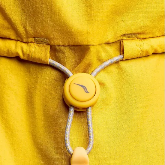 Вітрівка Saucony Peregrine Packaway Jacket SAM800373-OA