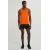 Майка Saucony Stopwatch Singlet SAM800375-FIRH