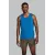 Майка Saucony Stopwatch Singlet SAM800375-SVH