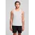 Майка Saucony Stopwatch Singlet SAM800375-WH