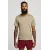 Футболка Saucony Stopwatch Short Sleeve SAM800377-CFH