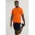 Футболка Saucony Stopwatch Short Sleeve SAM800377-FIRH