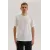 Футболка Saucony Stopwatch Short Sleeve SAM800377-IVH