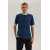 Футболка Saucony Stopwatch Short Sleeve SAM800377-NVH